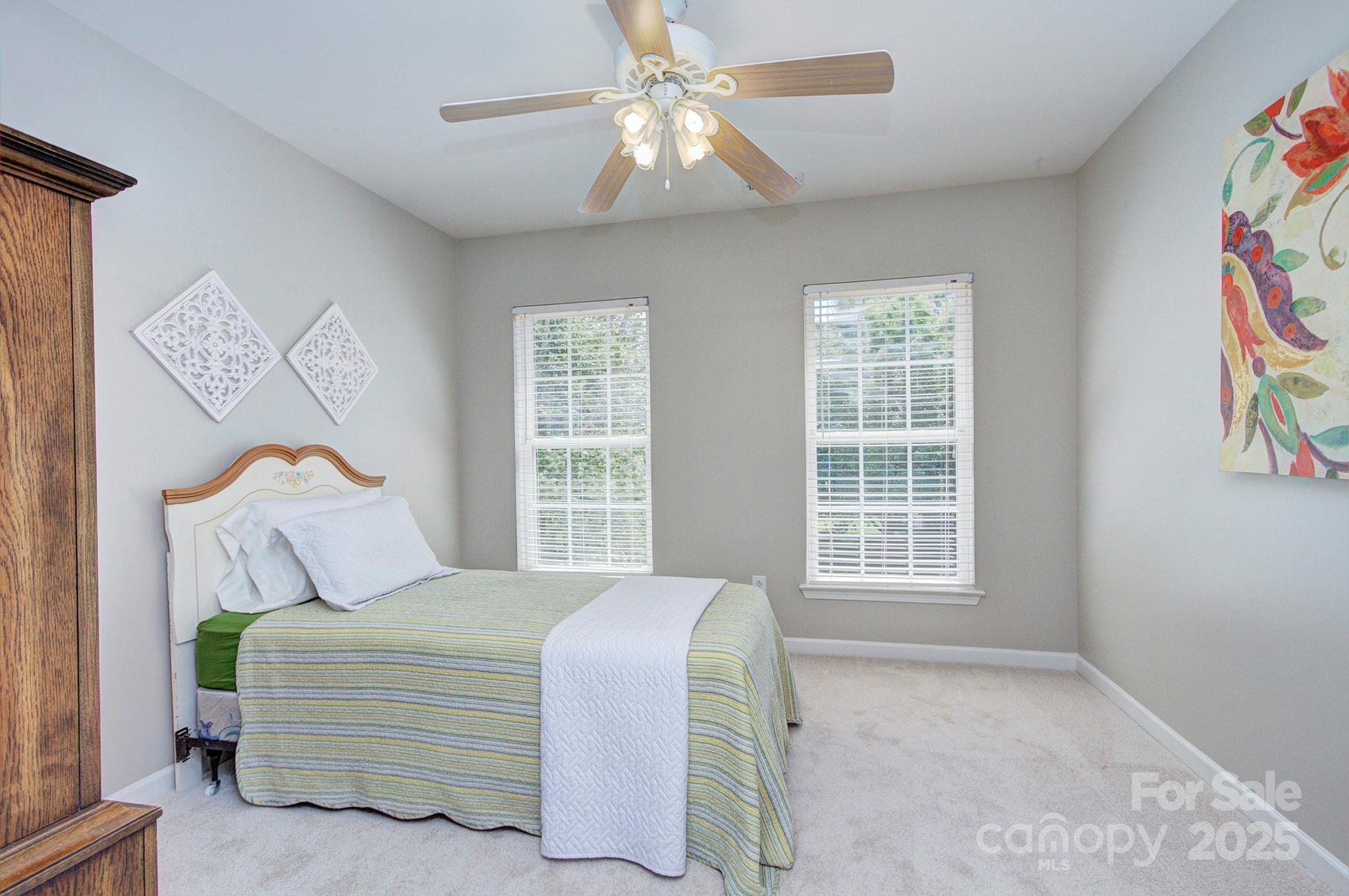 3632 Cole Mill Road Charlotte, NC 28270 - Photo 25 of 34 Gallery Image 25