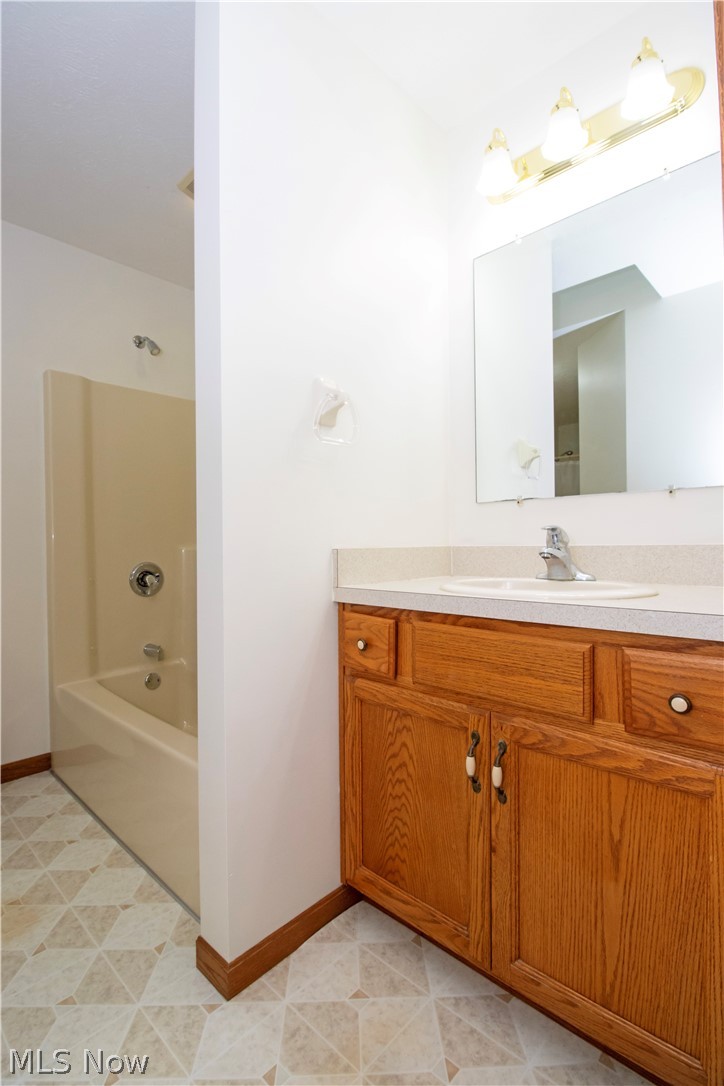 2430 Fox Lake Road Wooster, OH 44691 - Photo 30 of 37 Gallery Image 30