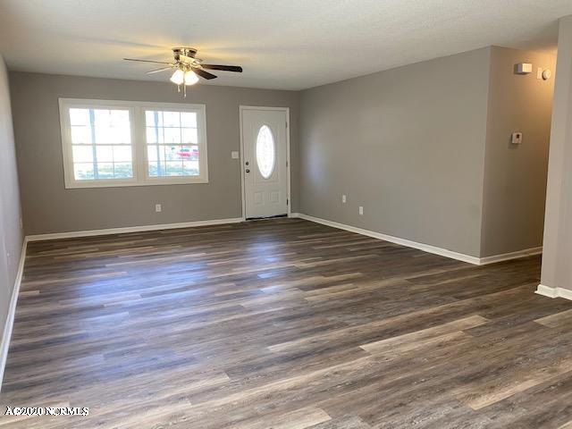 400 Cardinal Road Jacksonville, NC 28546 - Photo 17 of 36 IMG_7231