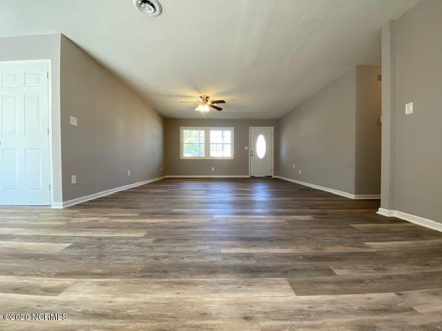 400 Cardinal Road Jacksonville, NC 28546 - Photo 18 of 36 IMG_7233
