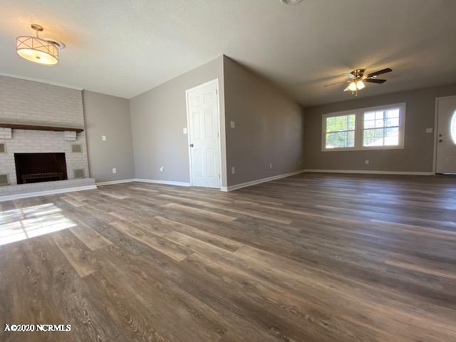 400 Cardinal Road Jacksonville, NC 28546 - Photo 19 of 36 IMG_7234