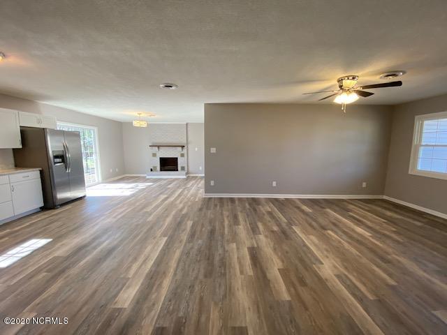 400 Cardinal Road Jacksonville, NC 28546 - Photo 20 of 36 IMG_7250