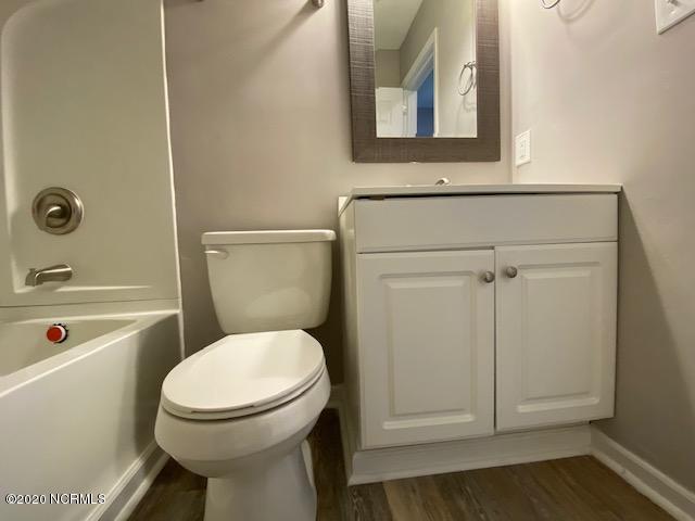 400 Cardinal Road Jacksonville, NC 28546 - Photo 21 of 36 IMG_7235