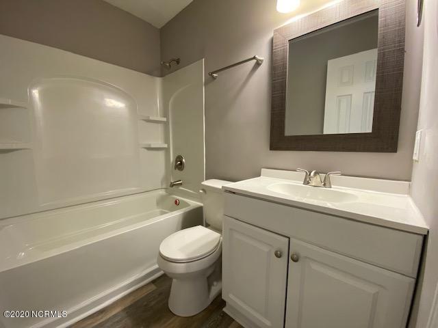 400 Cardinal Road Jacksonville, NC 28546 - Photo 22 of 36 IMG_7236