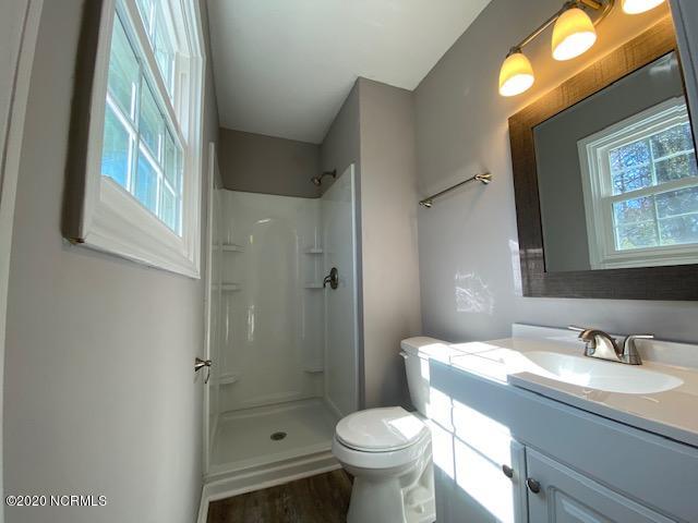 400 Cardinal Road Jacksonville, NC 28546 - Photo 23 of 36 IMG_7238