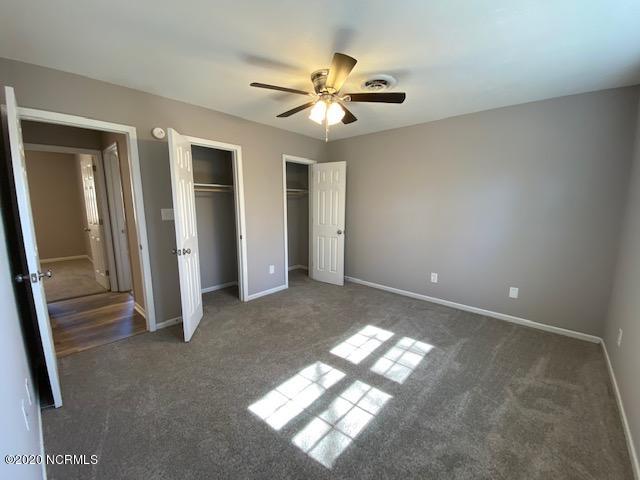 400 Cardinal Road Jacksonville, NC 28546 - Photo 24 of 36 IMG_7240