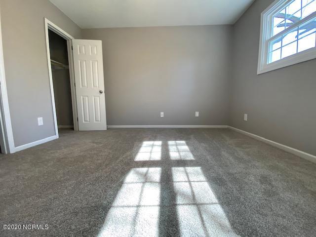 400 Cardinal Road Jacksonville, NC 28546 - Photo 25 of 36 IMG_7241