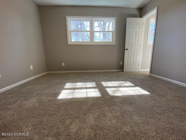 400 Cardinal Road Jacksonville, NC 28546 - Photo 26 of 36 IMG_7242