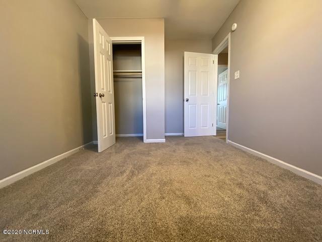 400 Cardinal Road Jacksonville, NC 28546 - Photo 27 of 36 IMG_7244