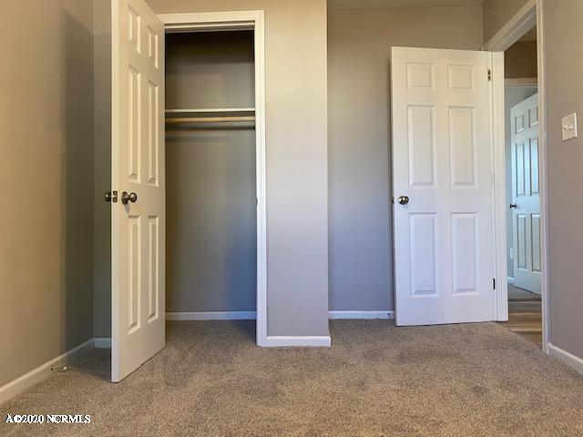 400 Cardinal Road Jacksonville, NC 28546 - Photo 28 of 36 IMG_7245