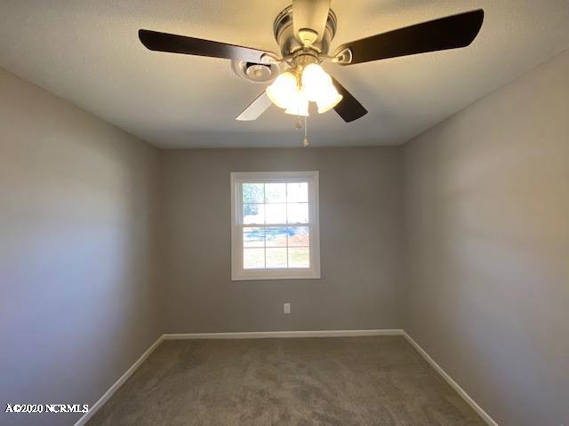 400 Cardinal Road Jacksonville, NC 28546 - Photo 29 of 36 IMG_7246