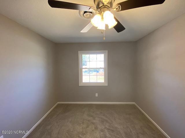 400 Cardinal Road Jacksonville, NC 28546 - Photo 30 of 36 IMG_7247