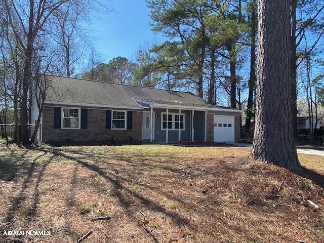 400 Cardinal Road Jacksonville, NC 28546 - Photo 3 of 36 IMG_7210