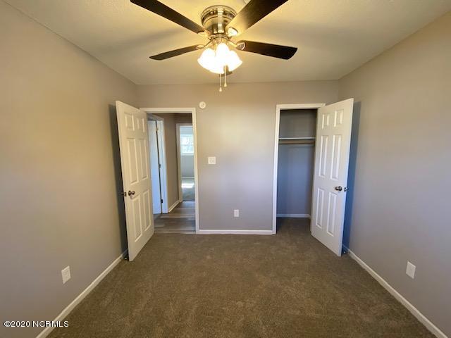 400 Cardinal Road Jacksonville, NC 28546 - Photo 31 of 36 IMG_7248