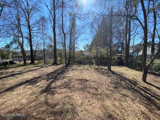 400 Cardinal Road Jacksonville, NC 28546 - Photo 34 of 36 IMG_7252