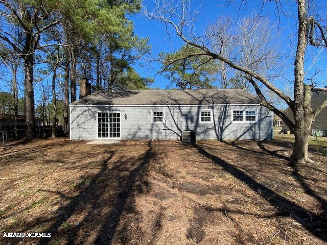 400 Cardinal Road Jacksonville, NC 28546 - Photo 35 of 36 IMG_7254