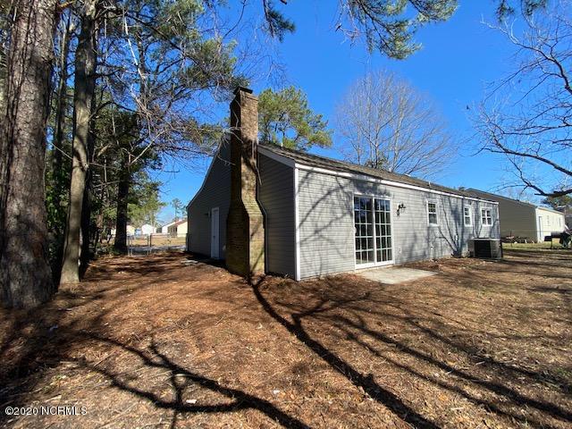 400 Cardinal Road Jacksonville, NC 28546 - Photo 36 of 36 IMG_7256