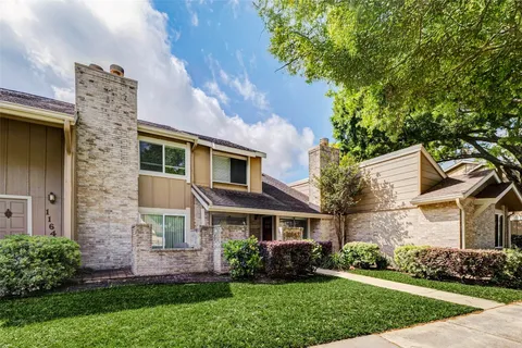 $257,000 | 11643 Village Pl Drive, Unit 194, Houston, TX 77077