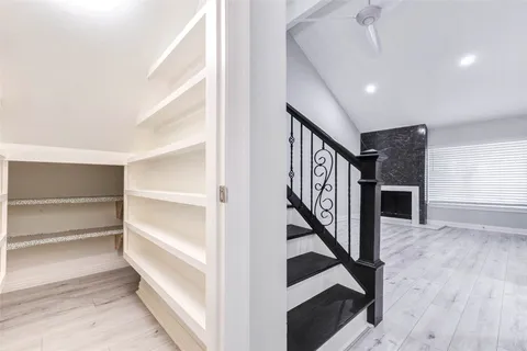 $257,000 | 11643 Village Pl Drive, Unit 194, Houston, TX 77077