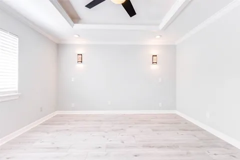 $257,000 | 11643 Village Pl Drive, Unit 194, Houston, TX 77077