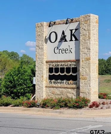 $75,000 | 4454 Keechi Crk Road, Tyler, TX 75703