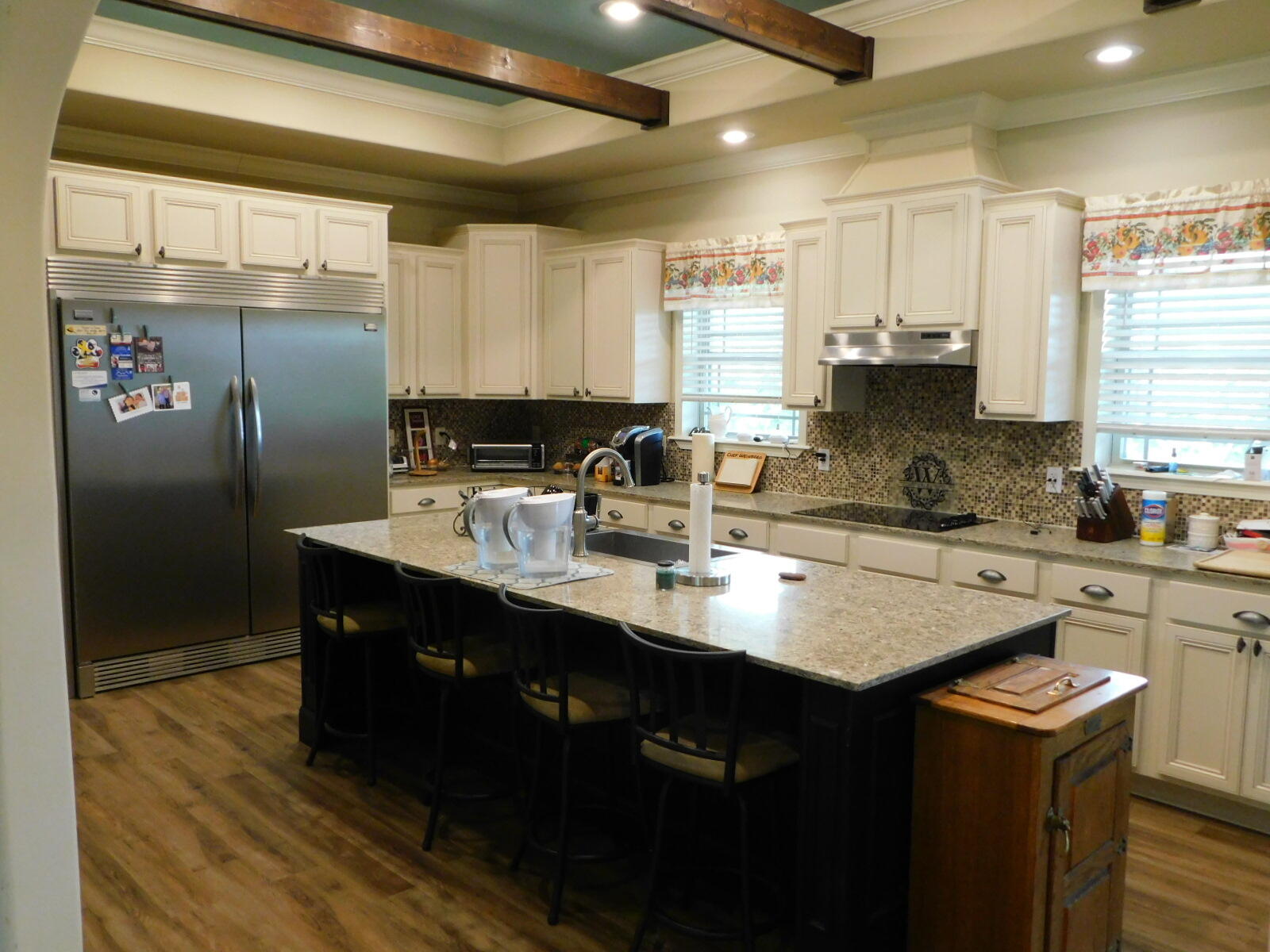 2220 Pleasant Grove Road Corinth, KY 41010 - Photo 3 of 49