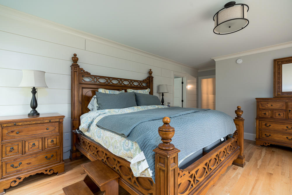 5 Beacon Way Cumberland Foreside, ME 04110 - Photo 42 of 65 5beaconway-18