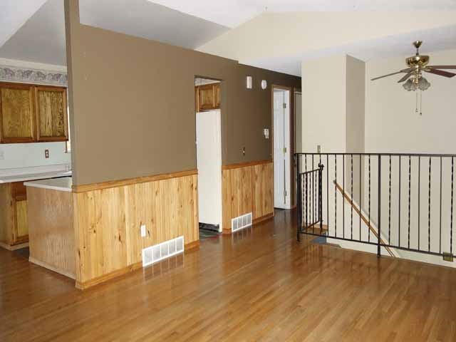 218 North Mamer Road Spokane Valley, WA 99216 - Photo 2 of 20