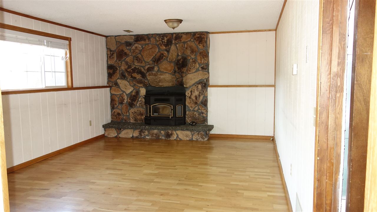 218 North Mamer Road Spokane Valley, WA 99216 - Photo 11 of 20