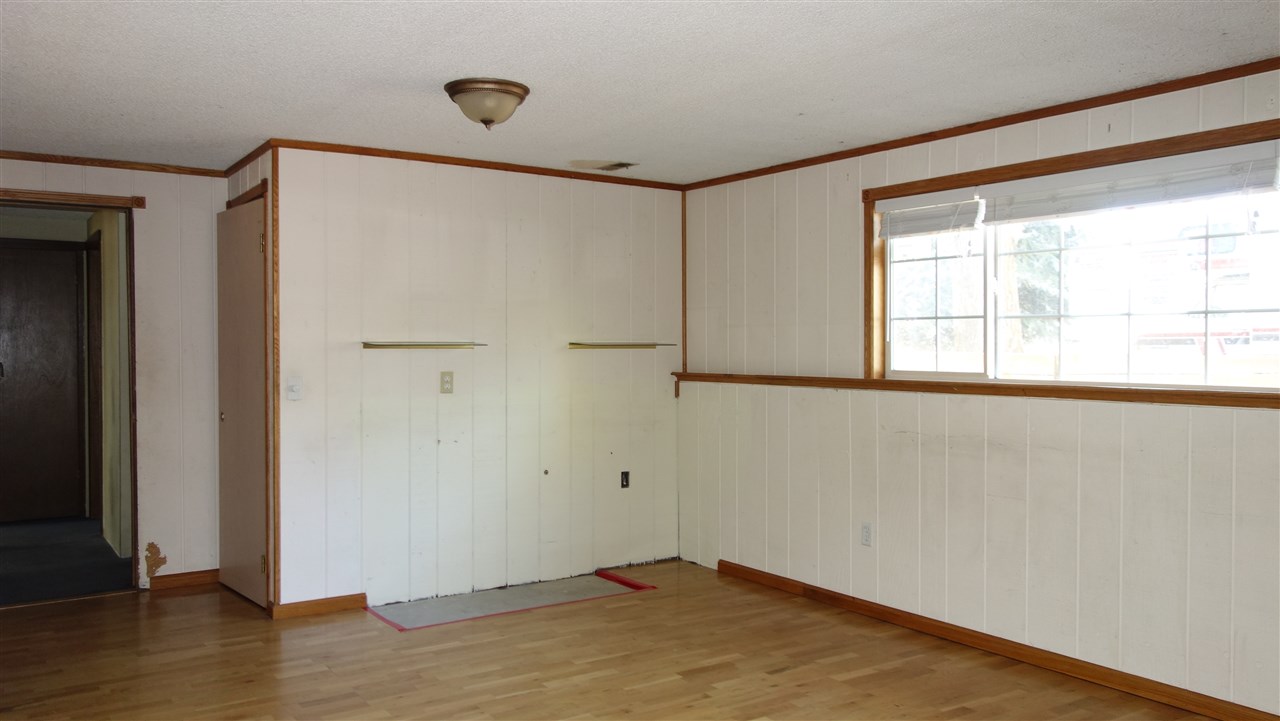218 North Mamer Road Spokane Valley, WA 99216 - Photo 12 of 20