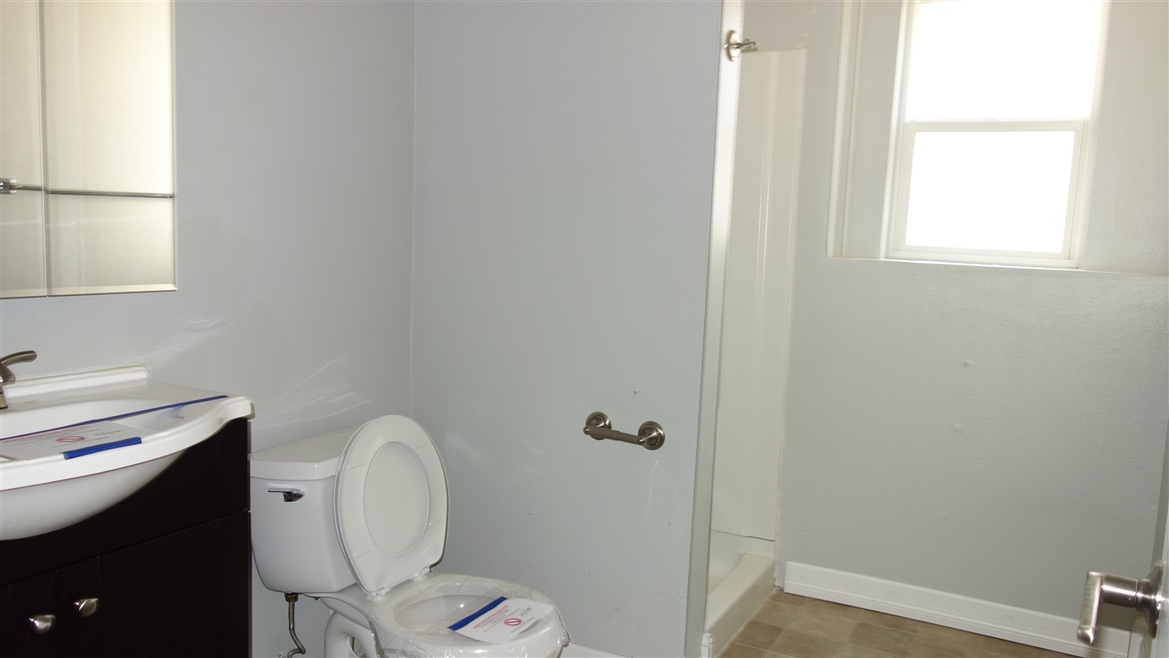 218 North Mamer Road Spokane Valley, WA 99216 - Photo 14 of 20