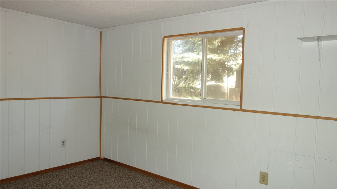 218 North Mamer Road Spokane Valley, WA 99216 - Photo 15 of 20