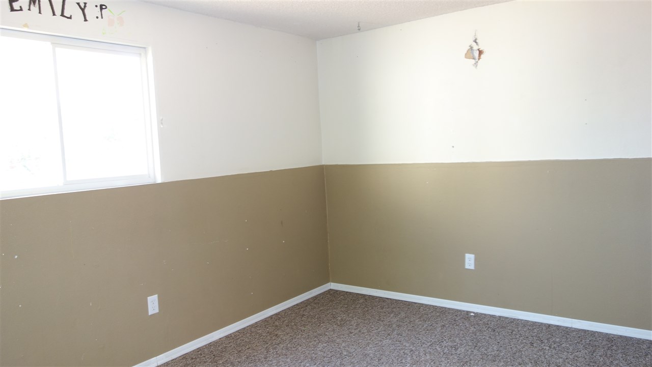 218 North Mamer Road Spokane Valley, WA 99216 - Photo 16 of 20