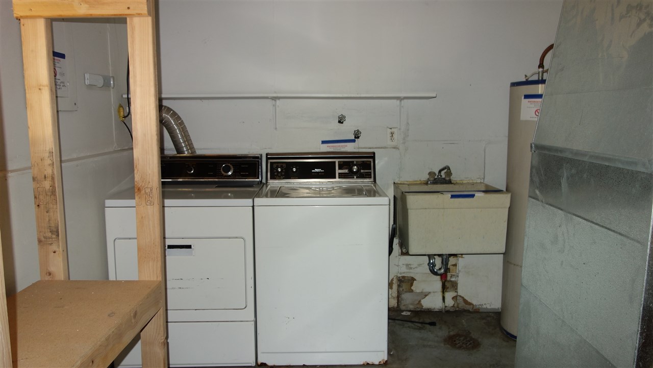 218 North Mamer Road Spokane Valley, WA 99216 - Photo 17 of 20