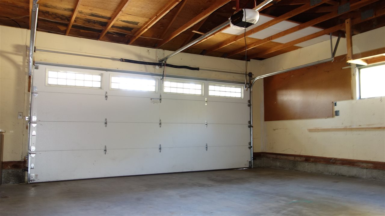 218 North Mamer Road Spokane Valley, WA 99216 - Photo 18 of 20