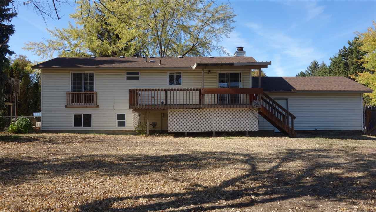218 North Mamer Road Spokane Valley, WA 99216 - Photo 20 of 20