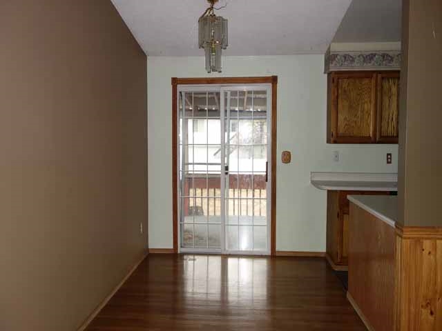 218 North Mamer Road Spokane Valley, WA 99216 - Photo 4 of 20