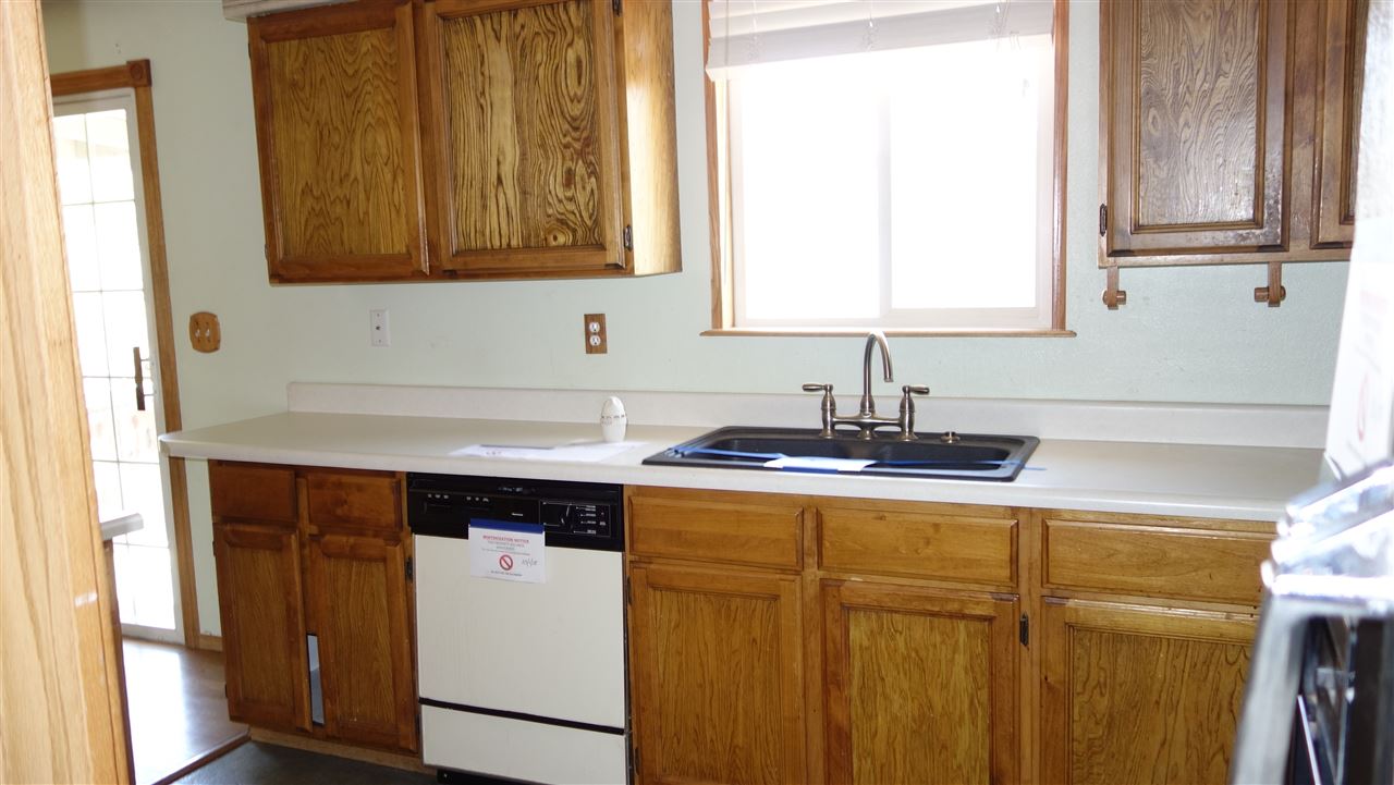 218 North Mamer Road Spokane Valley, WA 99216 - Photo 6 of 20