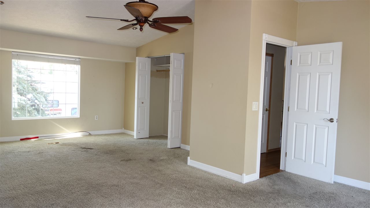 218 North Mamer Road Spokane Valley, WA 99216 - Photo 7 of 20