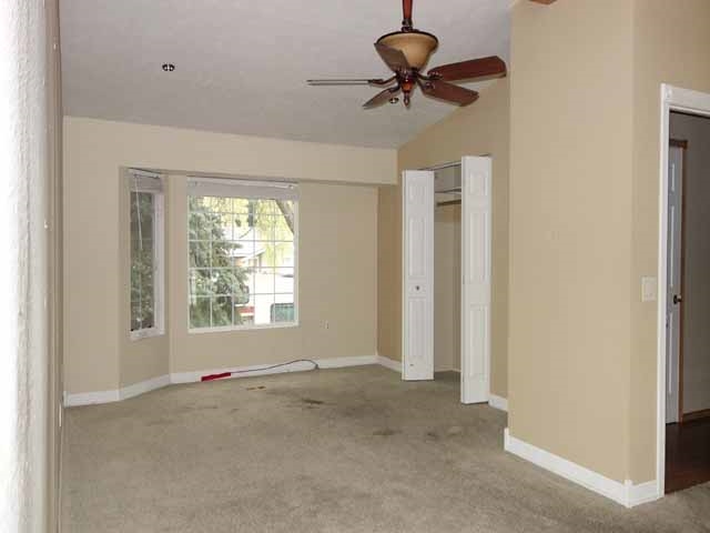 218 North Mamer Road Spokane Valley, WA 99216 - Photo 8 of 20