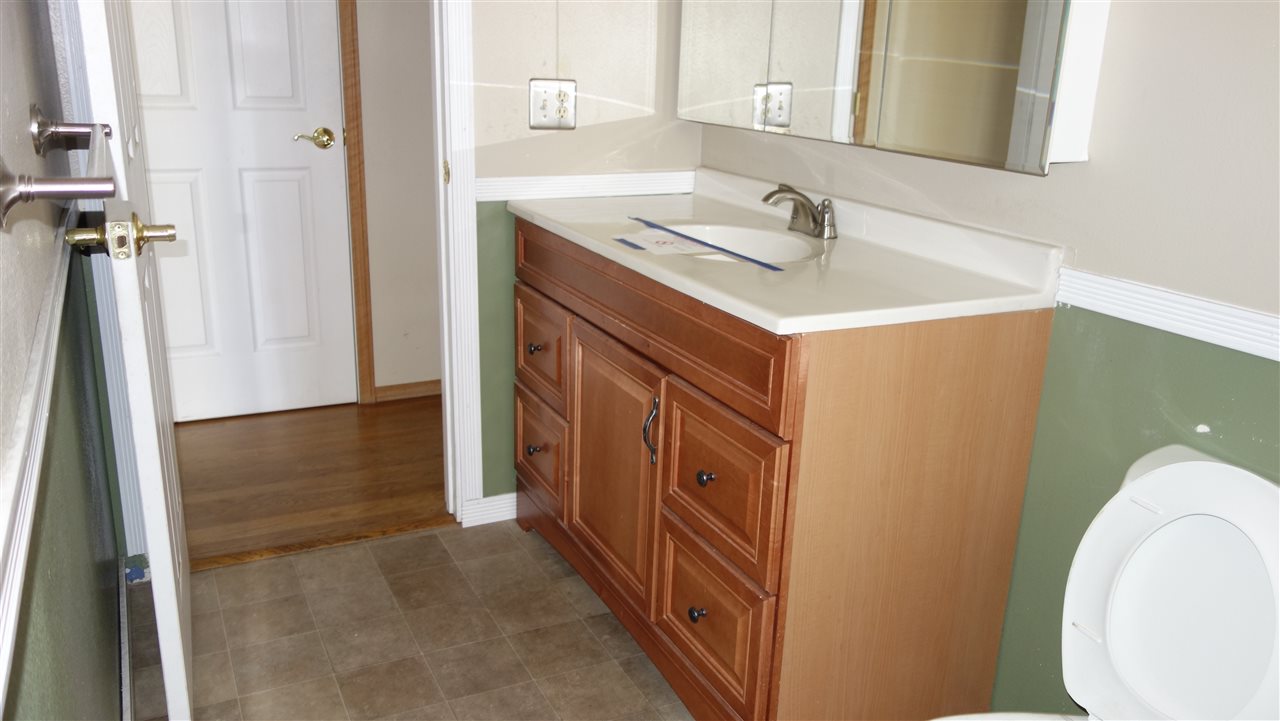 218 North Mamer Road Spokane Valley, WA 99216 - Photo 9 of 20
