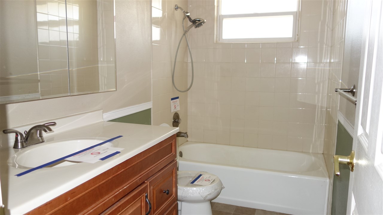 218 North Mamer Road Spokane Valley, WA 99216 - Photo 10 of 20