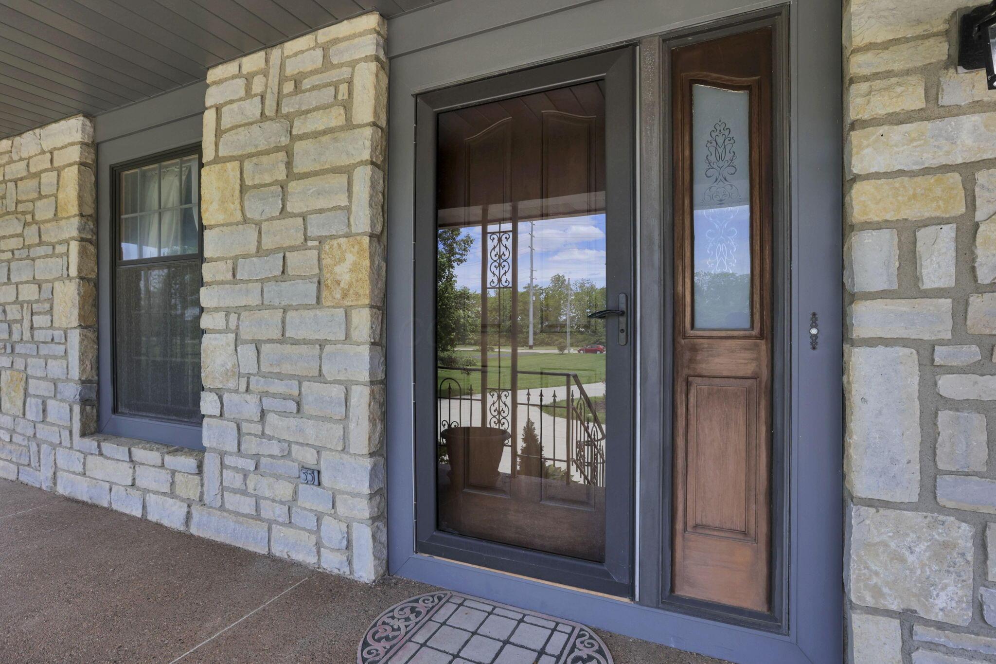 3171 Orders Road Grove City, OH 43123 - Photo 12 of 95 13-web-or-mls-0V3A1795