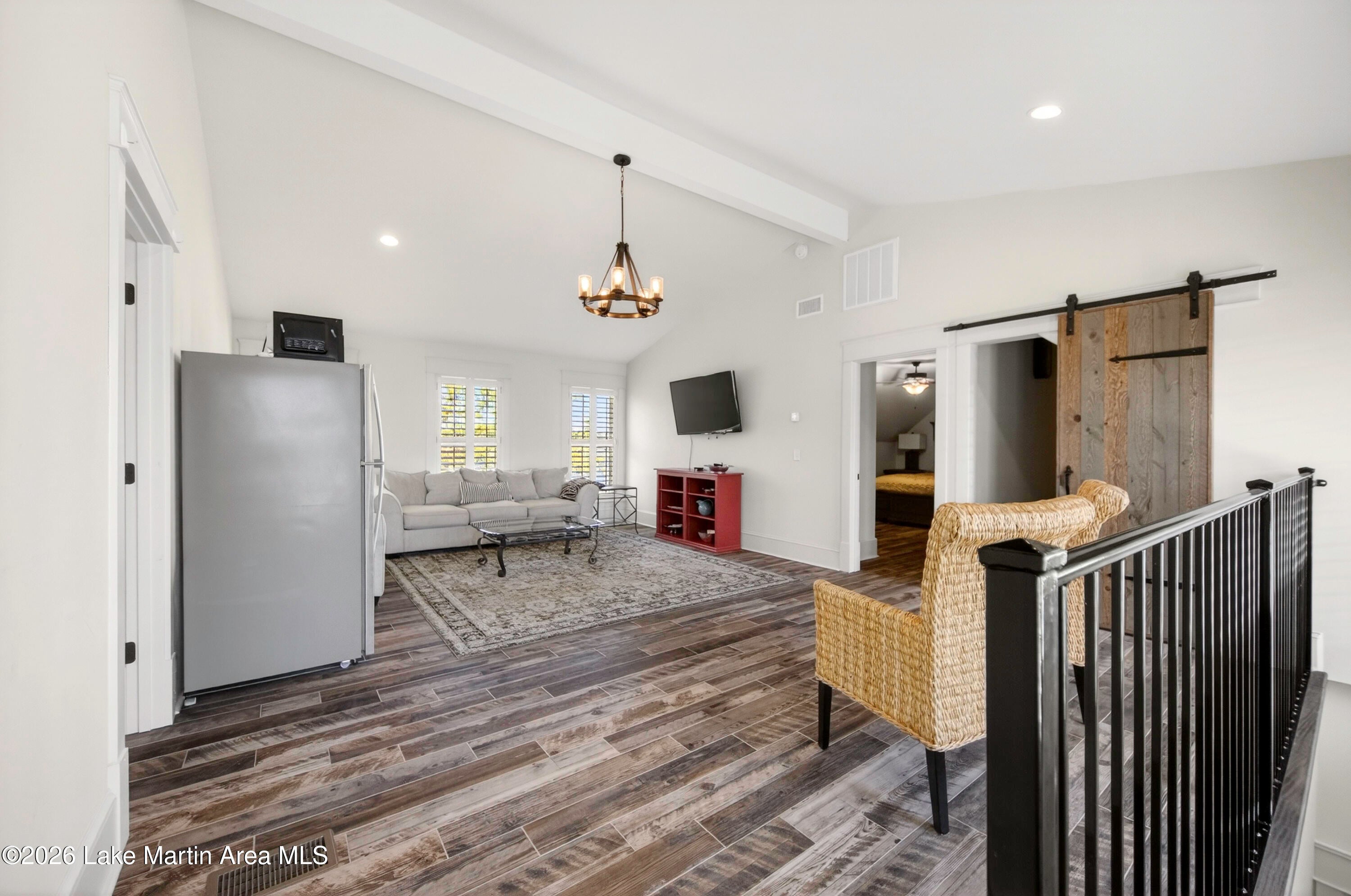 2395 Real Island Road Equality, AL 36026 - Photo 41 of 65 2U5A3647