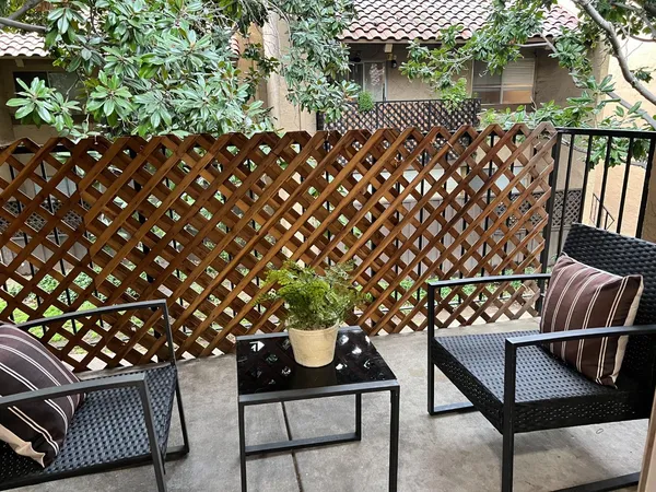 $410,000 | 259 North Capitol Avenue, Unit 231, San Jose, CA 95127