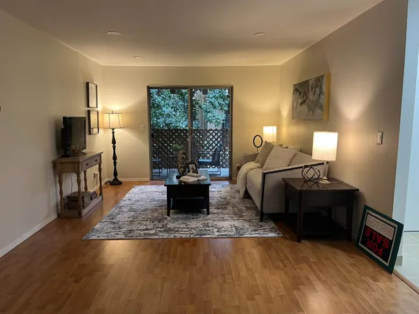 $410,000 | 259 North Capitol Avenue, Unit 231, San Jose, CA 95127