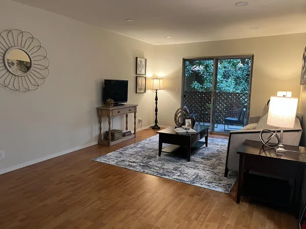 $410,000 | 259 North Capitol Avenue, Unit 231, San Jose, CA 95127