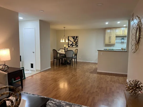 $410,000 | 259 North Capitol Avenue, Unit 231, San Jose, CA 95127