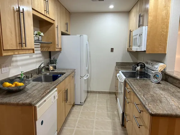 $410,000 | 259 North Capitol Avenue, Unit 231, San Jose, CA 95127