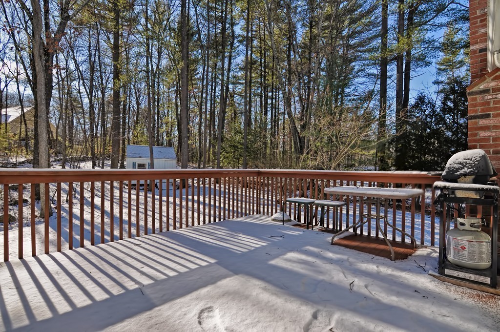 39 Baron Road Franklin, MA 02038 - Photo 26 of 28 Gallery Image 26